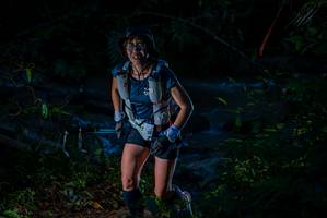 BIB: 
                            <button type="button" onclick="openModal(19307646)" class="btn btn-primary btn-sm float-right btn-popup" data-toggle="modal" data-target=".modal-high-quality">
                        <i class="fas fa-shopping-cart"></i> Add to Cart
                    </button>
                                            <button type="button" onclick="isThisMe(19307646, true)" class="btn btn-success btn-sm float-right btn-popup btn-isme hidden" data-toggle="tooltip" data-placement="bottom" title="นี่คือรูปของคุณใช่ไหม คลิกที่นี่เพื่อเอาเข้าอัลบั้ม">
                        <i class="fas fa-plus"></i> Add to album
                    </button>
                    <button type="button" onclick="isThisMe(19307646, false)" class="btn btn-warning btn-sm float-right btn-popup btn-isnotme hidden">
                        <i class="fas fa-ban"></i> Remove from album
                    </button>